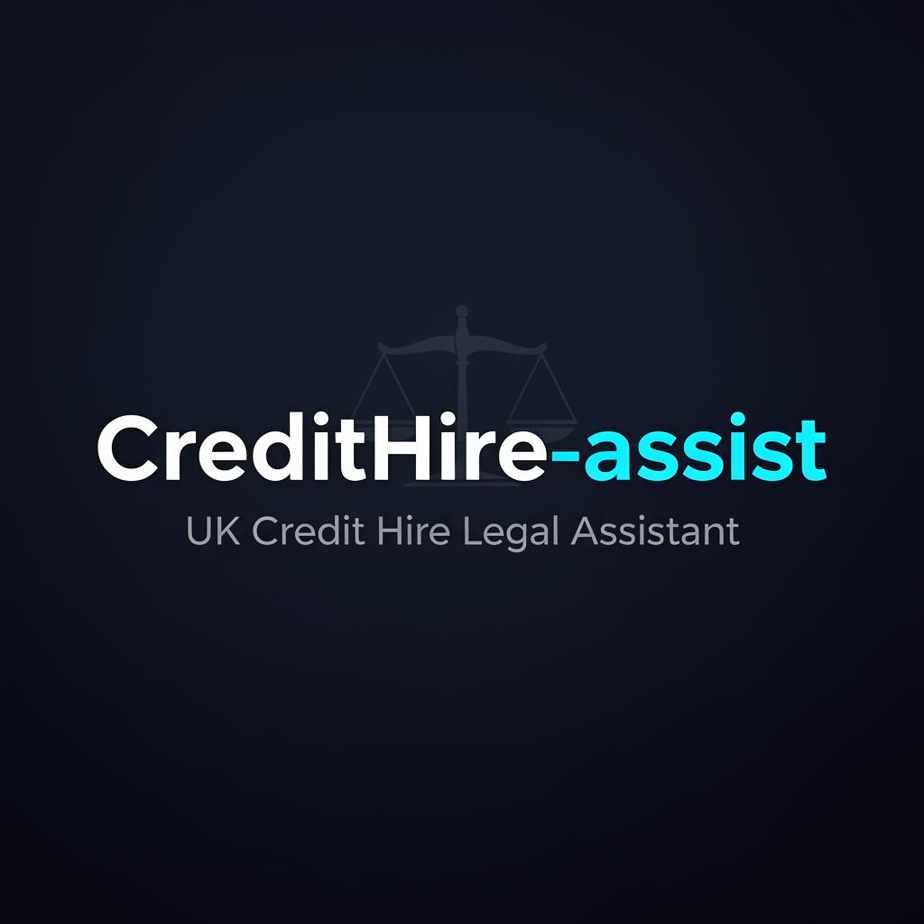 Impecuniosity in Credit Hire: Court Requirements